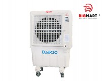 Máy làm mát DAIKIO DK7000A ( 30 - 40M2)