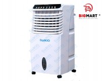 Máy làm mát DAIKIO DK800A (8 -10M2)