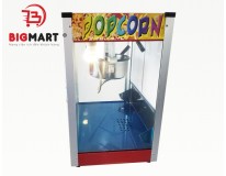 Máy làm bắp rang bơ 818-03