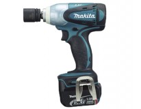 Máy vặn ốc dùng pin Makita BTW250RFE