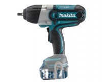 Máy vặn ốc dùng pin Makita BTW450RFE