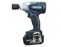 Máy vặn ốc dùng pin Makita DTW251RFE