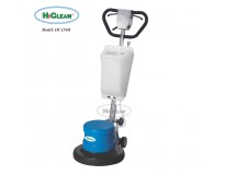 Máy chà sàn công nghiệp HiClean HC154H