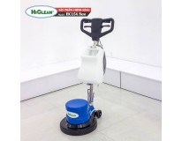 Máy chà sàn công nghiệp HiClean HC154 NEW