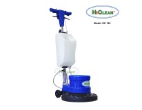 Máy chà sàn công nghiệp HiClean HC 154