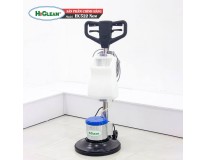 Máy chà sàn công nghiệp HiClean HC522 NEW