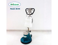 Máy chà sàn tạ HiClean HC88