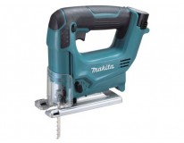 Máy cưa lọng dùng pin Makita JV100DZ