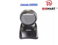 Máy đọc mã vạch Antech AS7200