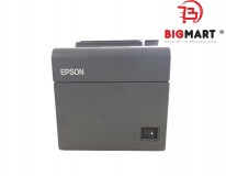 Máy in hóa đơn Epson TM-T81II