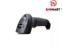 Máy đọc mã vạch Symbol Zebra DS4308