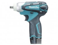 Máy vặn ốc dùng pin Makita TW100DWE