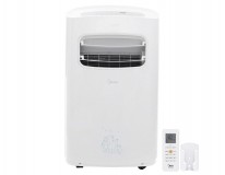 Điều hòa di động Midea MPPF-13CRN1