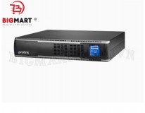 Bộ lưu điện UPS PROLINK PRO 801-ERS