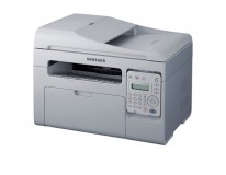 Samsung SCX 3401F