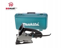 Máy cắt rãnh tường Makita SG1250