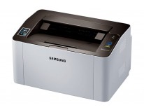 Samsung SL-M2020W