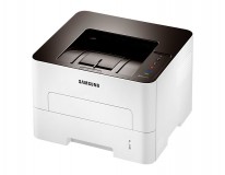 Samsung SL-M2825ND