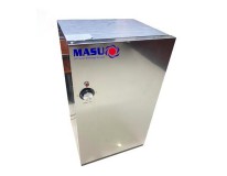 Tủ Khử Trùng Masu 50L