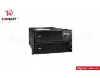 Bộ lưu điện APC Smart SRT10KRMXLI