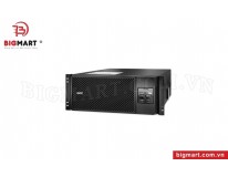 Bộ lưu điện APC Smart SRT6KRMXLI