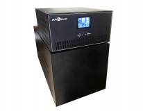 Bộ lưu điện UPS APOLLO AP2200C