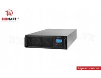 Bộ lưu điện UPS PROLINK PRO 910-ERS