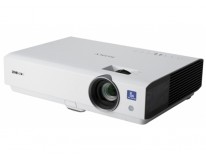 Máy chiếu Sony VPL DX111