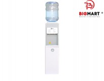 Cây nước nóng lạnh FujiE WD1850C