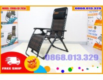 Ghế Crika Hà Lan  CR-GXTG203A