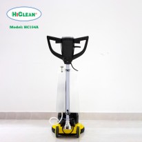 Máy chà sàn công nghiệp HiClean HC 154A