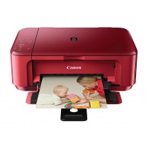 Canon Pixma MG 3570