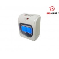 Máy chấm công UMEI NE-5000