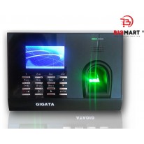 Máy chấm công GIGATA 839