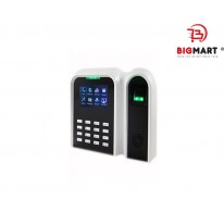 Máy chấm công GIGATA T9