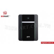  Bộ lưu điện APC Back-UPS BX2200MI-MS