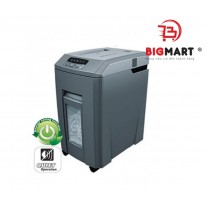 Máy Hủy Giấy AS2230CD