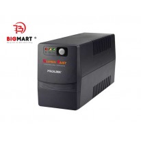 Bộ lưu điện Prolink Pro850SFCU 850VA