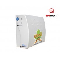 Bộ Lưu Điện Santak 500 VA