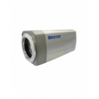 Camera Questek Eco-627