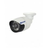 Camera Questek QTX2121AHD