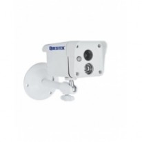 Camera Questek QTX-3402