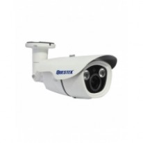 Camera Questek QTX 3601AHD