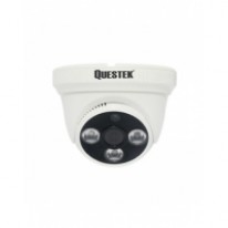 Camera Questek QTX-4161AHD