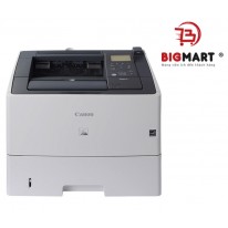 Canon LBP - 6780X 