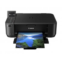 Canon Pixma MG2270