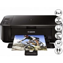 Canon Pixma E560