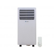 Máy lạnh di động Casper PC-09TL33