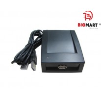 Đầu đọc thẻ Gigata CR10M