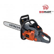 Máy cưa xăng Hitachi CS40EA